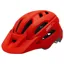 Giro Fixture MIPS II MTB Helmet in Flame Red