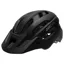 Giro Fixture MIPS II MTB Helmet in Matte Black/Grey