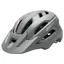 Giro Fixture MIPS II MTB Helmet in Titanium