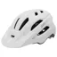 Giro Fixture MIPS II MTB Helmet in White/Grey