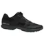 Giro Gauge BOA Shoe in Black