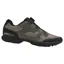 Giro Gauge BOA Shoe in Dark Sage
