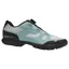 Giro Gauge BOA Shoe in Sky Blue