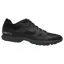 Giro Gauge Shoe in Black