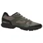Giro Gauge Shoe in Dark Sage