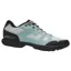 Giro Gauge Shoe in Sky Blue
