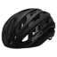 Giro Helios Spherical Helmet in Matte Black