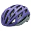 Giro Helios Spherical Helmet in Purple Haze