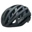 Giro Helios Spherical Helmet in Sapphire Blue