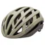 Giro Helios Spherical Helmet in Stone