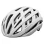 Giro Helios Spherical Helmet in Matte White