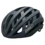 Giro Helios Spherical Helmet in Sapphire Blue