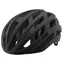 EX DISPLAY Giro Helios Spherical Helmet Small 51-55cm in Black