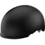 Giro Hoxton MIPS Helmet in Matte Black
