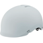 Giro Hoxton MIPS Helmet in White
