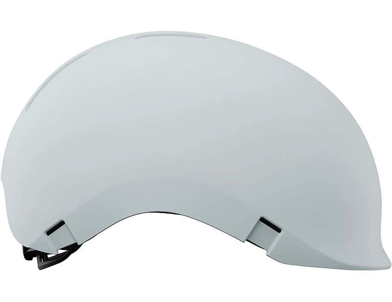 Giro Hoxton MIPS Helmet in White-2