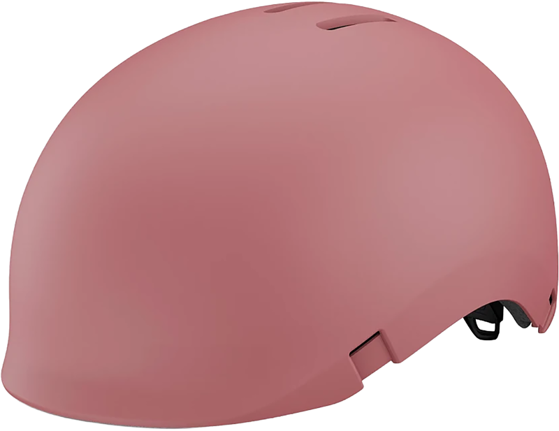 Balfes Bikes Giro Hoxton MIPS Helmet in Dusty Rose | Free postage over £30, £10 off first order, price match & 0% finance.