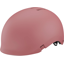 Giro Hoxton MIPS Helmet in Dusty Rose