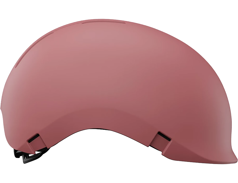 Giro Hoxton MIPS Helmet in Dusty Rose-2