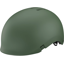 Giro Hoxton MIPS Helmet in Matte Green