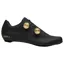 Giro Imperial II All-Season Shoe in Black Gold