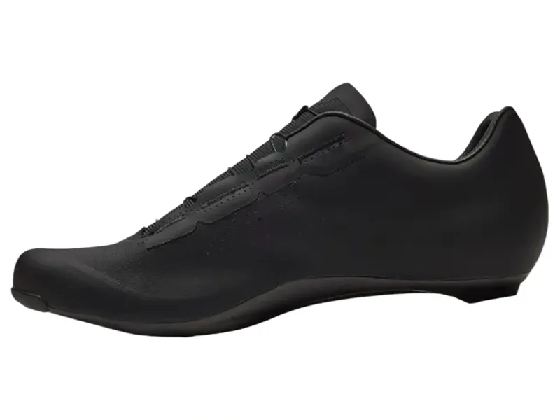 Giro Imperial II All-Season Shoe in Black Gold-2
