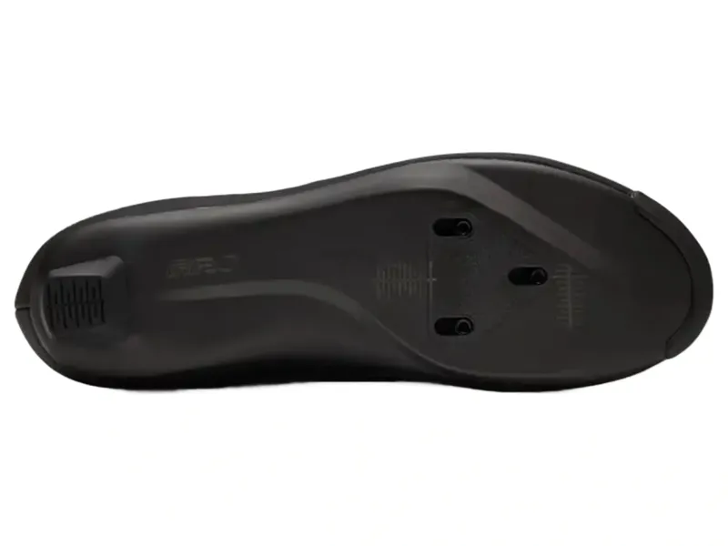 Giro Imperial II All-Season Shoe in Black Gold-3