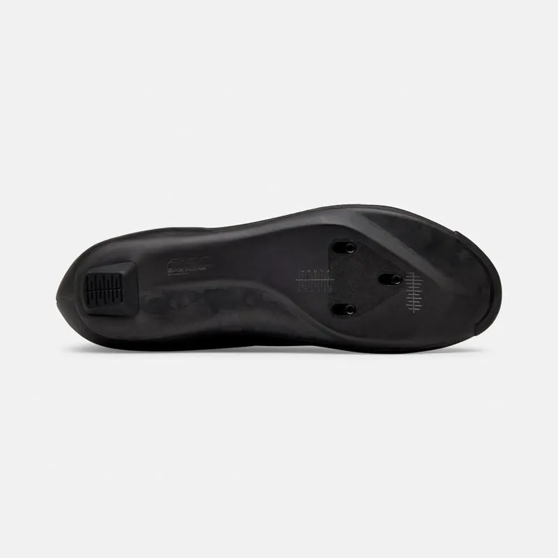 Giro Imperial II Road Cycling Shoe In Black-2