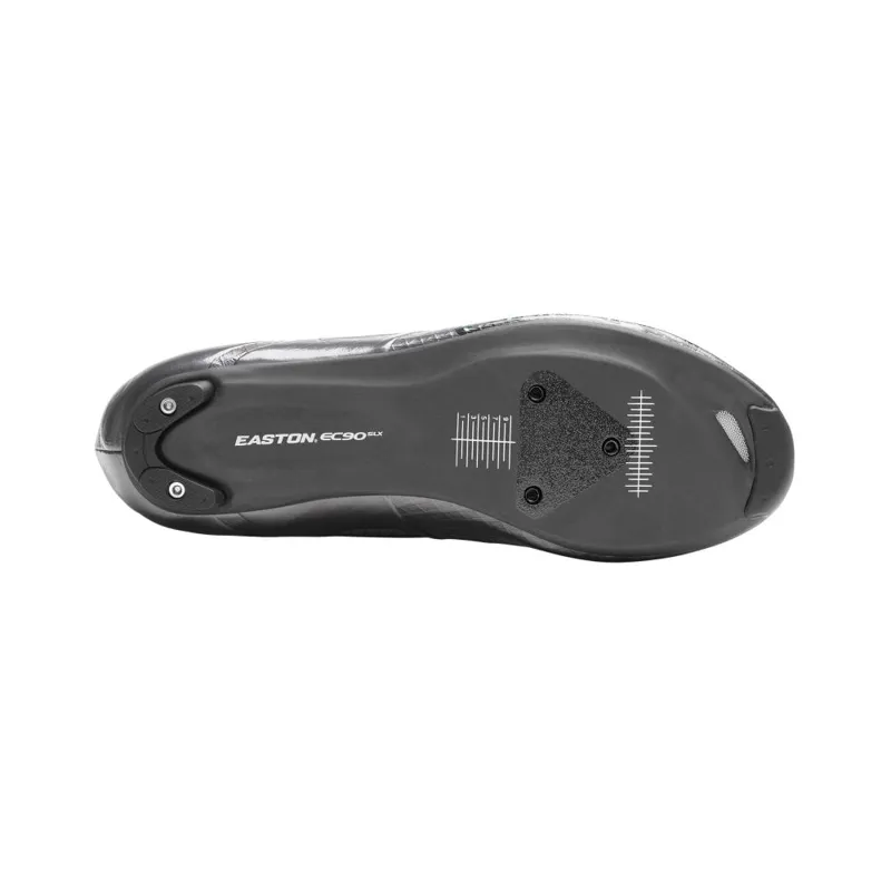 Giro Imperial Road Cycling Shoes in Carbon Mica-2