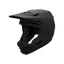 Giro Insurgent Spherical Helmet in Matte Black