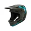 Giro Insurgent Spherical Helmet in Frequency Blue