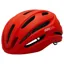 Giro Isode II Road Helmet in Flame Red