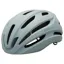 Giro Isode II Road Helmet in Sky Blue
