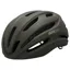 Giro Isode MIPS II Road Helmet in Dark Sage