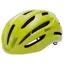 Giro Isode MIPS II Road Helmet in Hi Viz Yellow