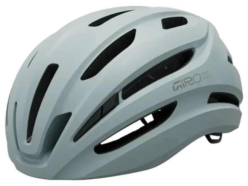Giro Isode MIPS II Road Helmet in Sky Blue