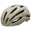 Giro Isode MIPS II Road Helmet in Stone