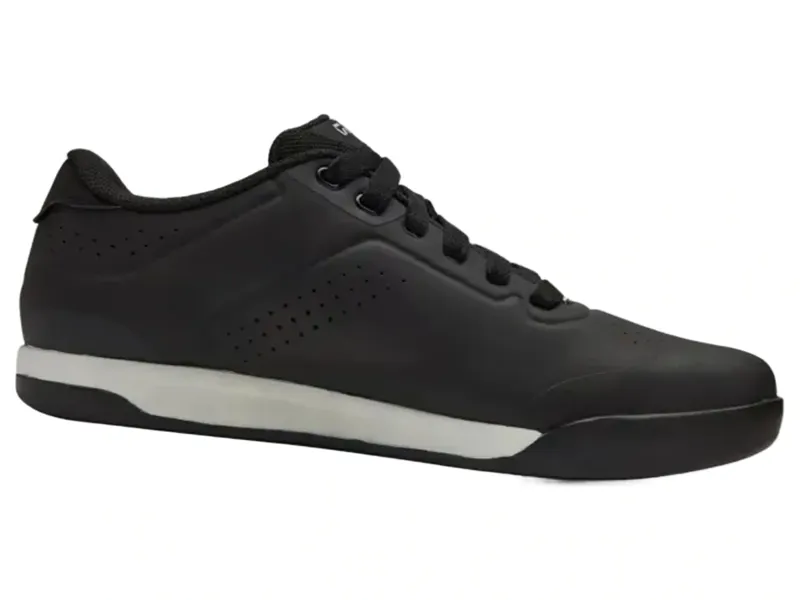 Giro Latch Mountain Bike Shoe in Black