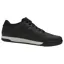 Giro Latch Mountain Bike Shoe in Black