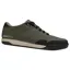 Giro Latch Mountain Bike Shoe in Dark Sage