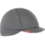 Giro Seasonal Wool Cap in Charcoal