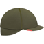 Giro Seasonal Wool Cap in Olive Green