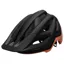 Giro Montaro MIPS III MTB Helmet in Motion Orange