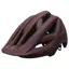 Giro Montaro MIPS III MTB Helmet in Maroon Pulse