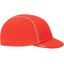 Giro Peloton Cap in Bright Red