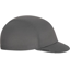 Giro Peloton Cap in Charcoal