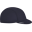 Giro Peloton Cap in Midnight Blue