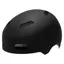 Giro Quarter FS Mips Helmet in Matte Black