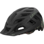 Giro Radix MIPS MTB Helmet in Oxford Green