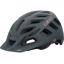 Giro Radix Dirt Helmet in Dust Rose